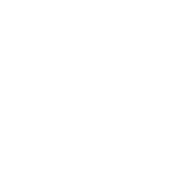 Logo Arki